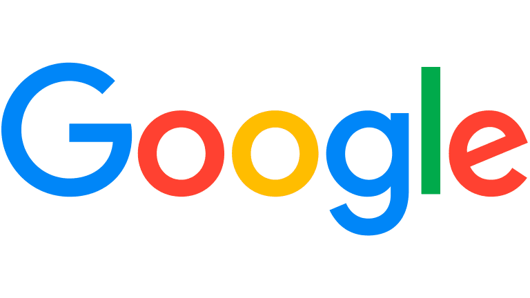 Brand 1