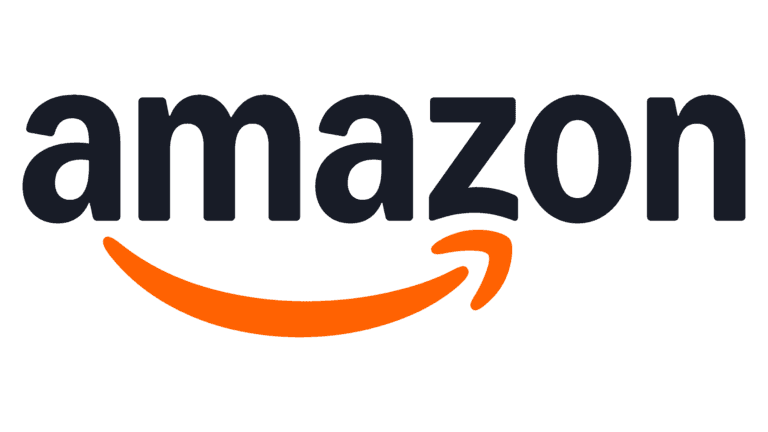 Brand 4