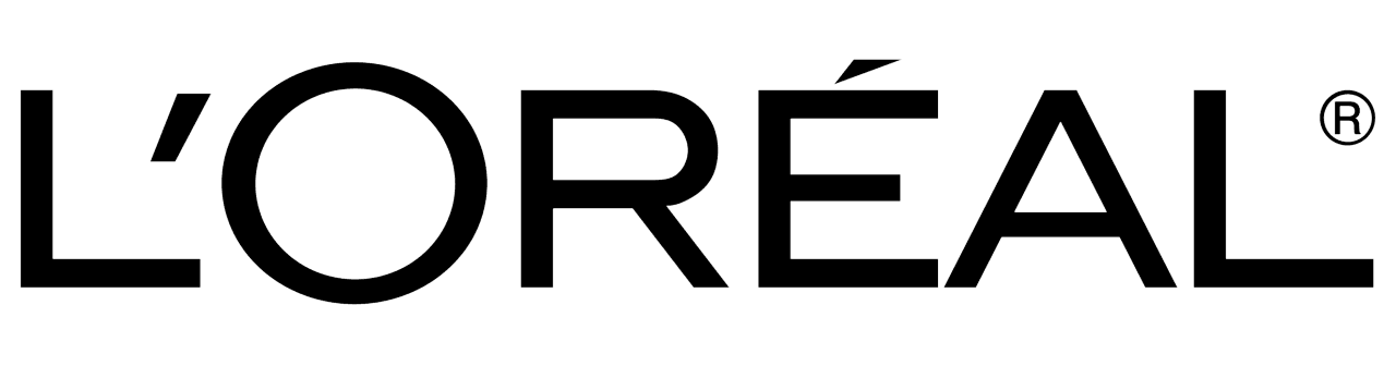 Brand 6